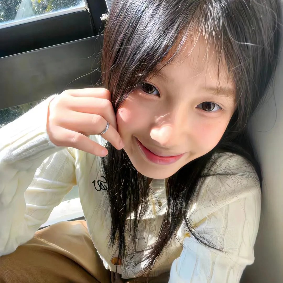 小鬼当家又难缠3
