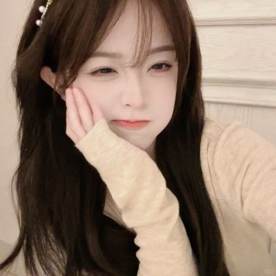 刁蛮小姐