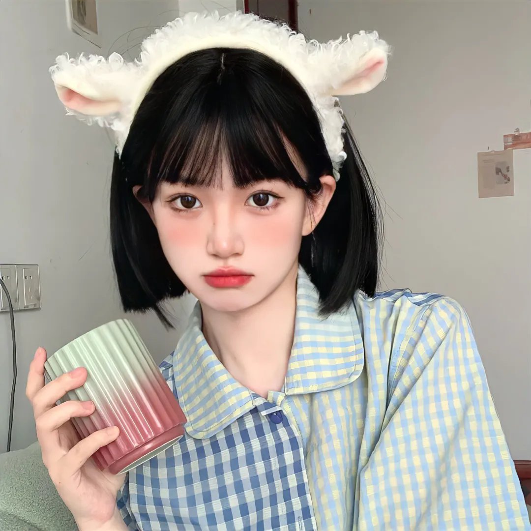 香港风情画粤语