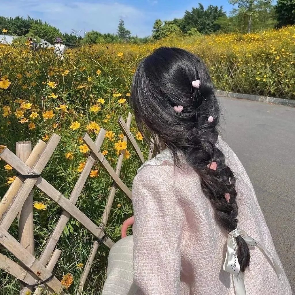 女探长