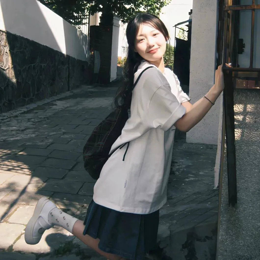 信念
