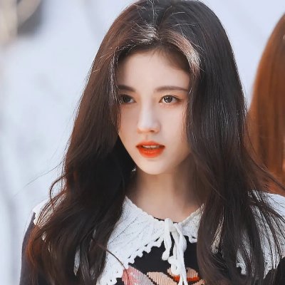 老小阿凡提