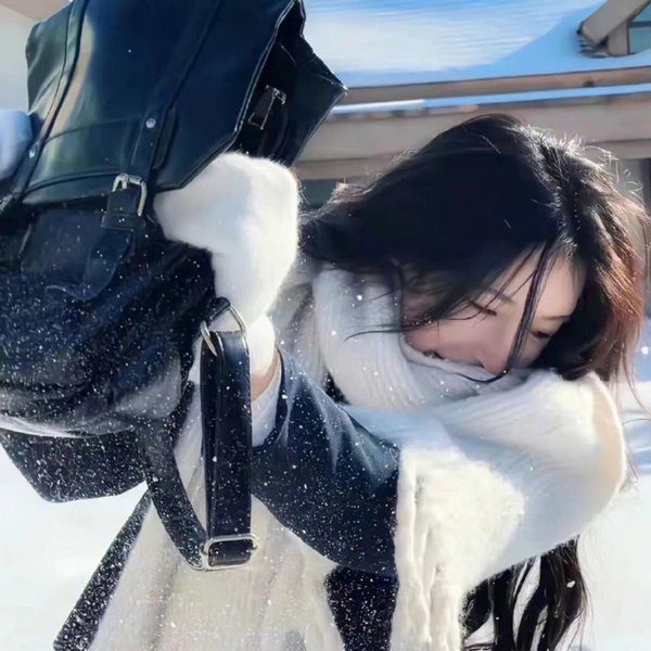 特种业务