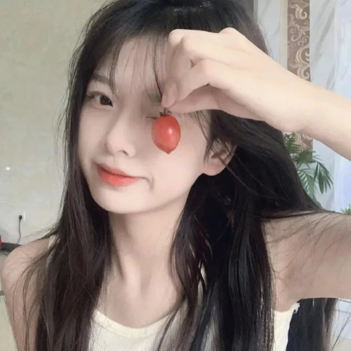 大侠谷