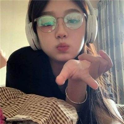 弄假成真