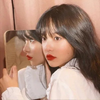 结界师