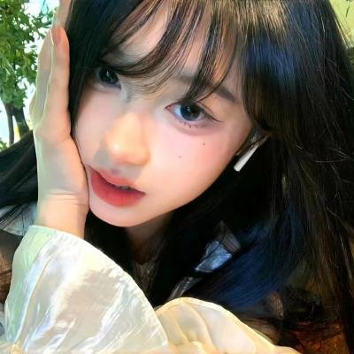 青涩夏日