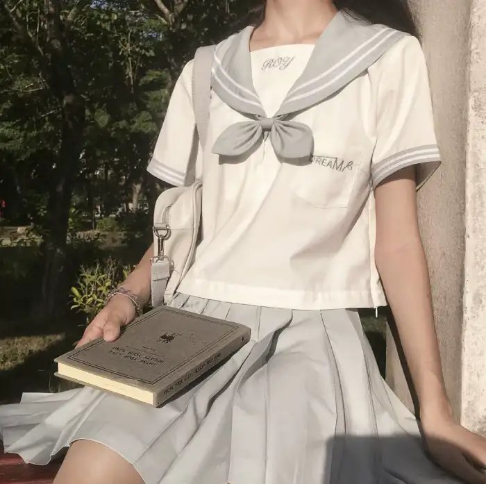 妙女探