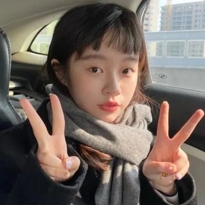 非一般床边故事