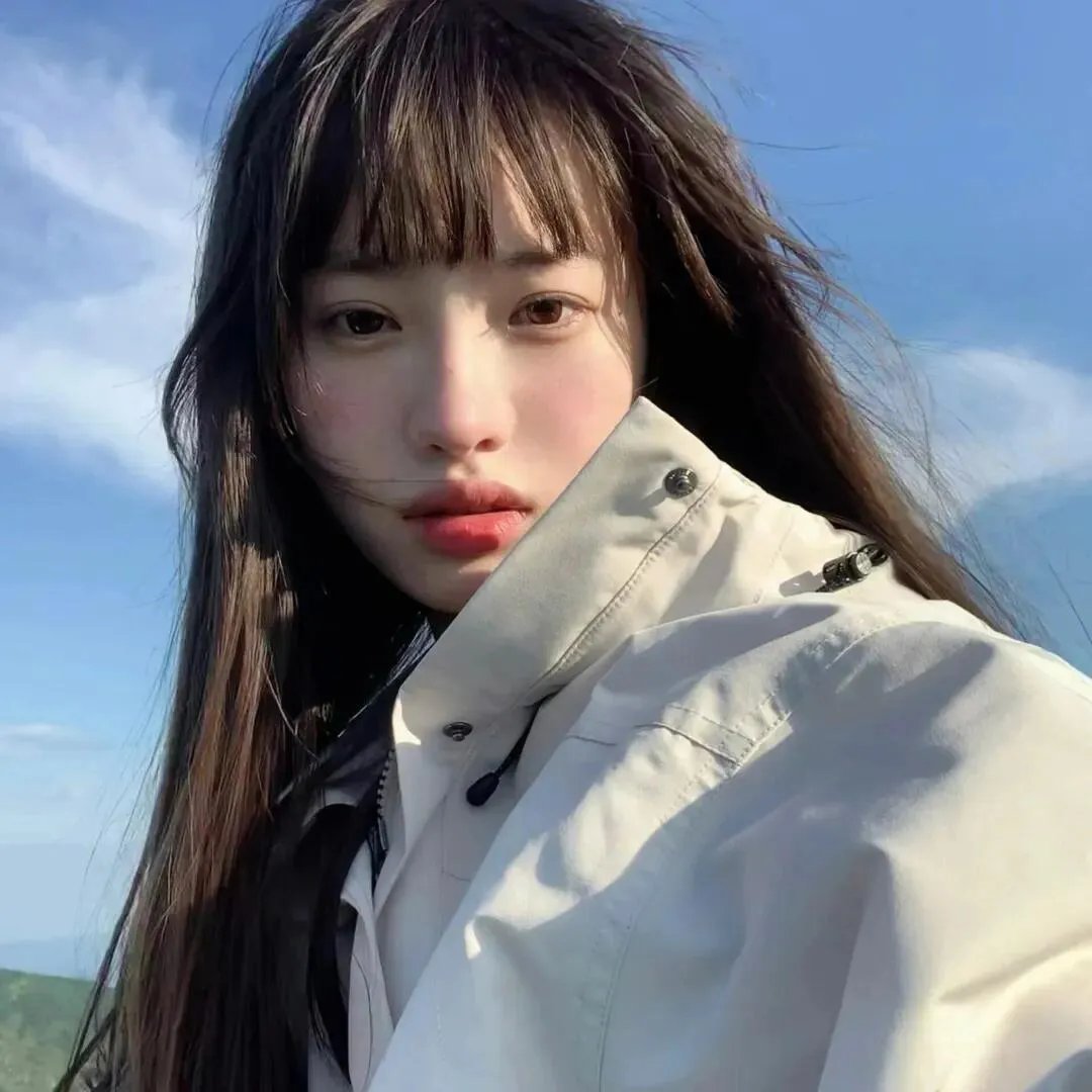 宠物粉红鹅卵石