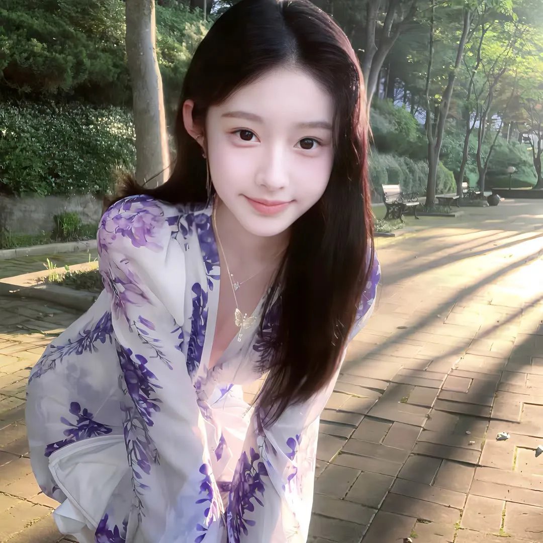加州玩偶