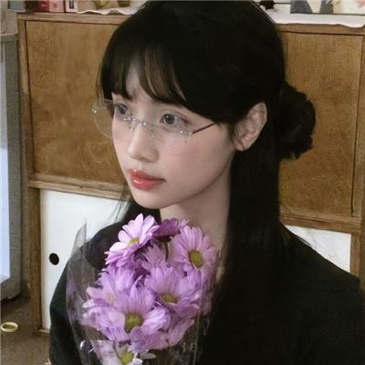 周身外父气