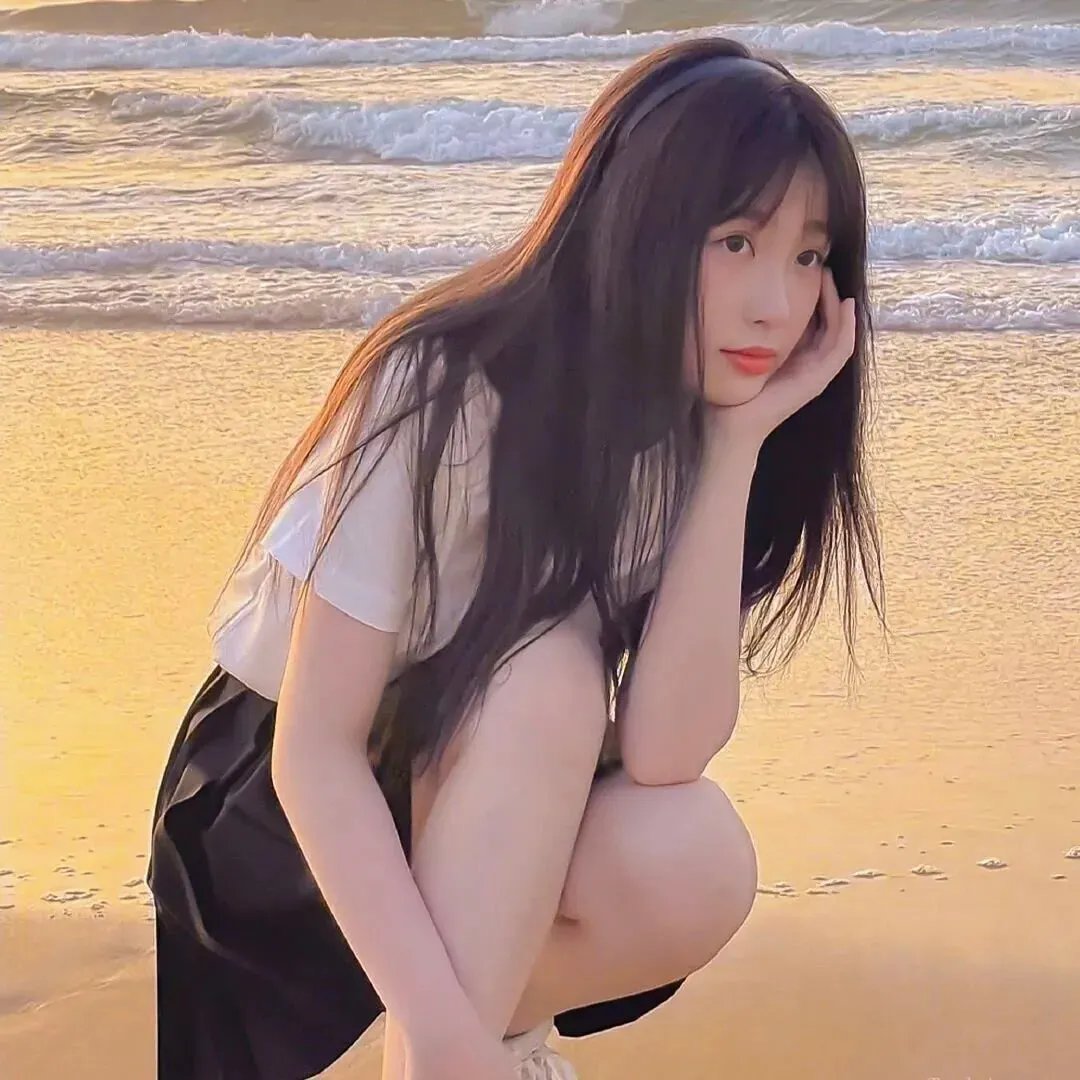 圣诞烛光