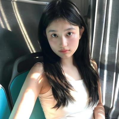 垒球少年