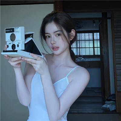 火海情花