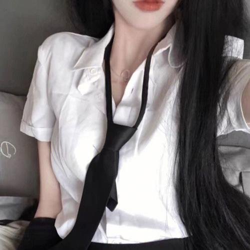 胜负未定