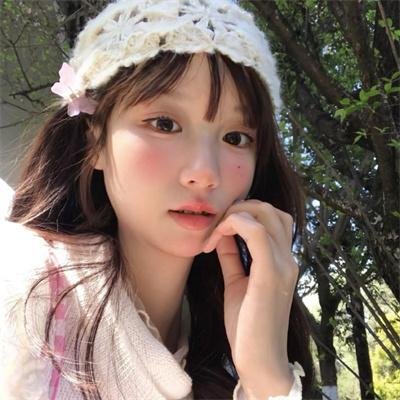 订制幸福滋味