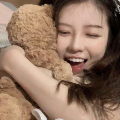恐龙特警