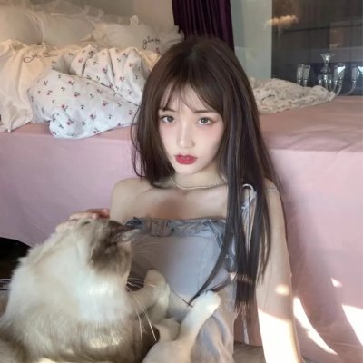 地平线系列：我们为什么胖