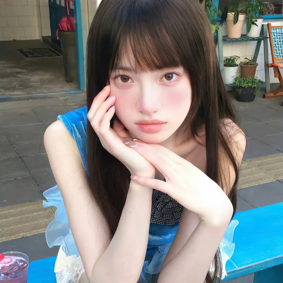 女士们