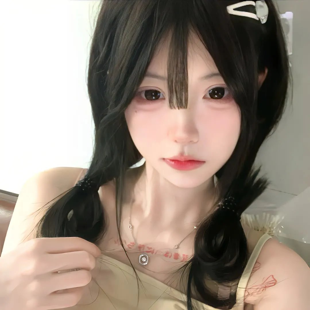 摩托日记