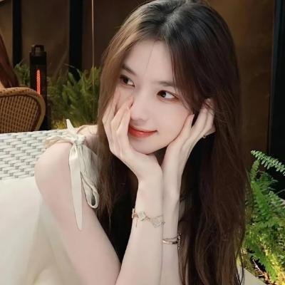 抱得美人归